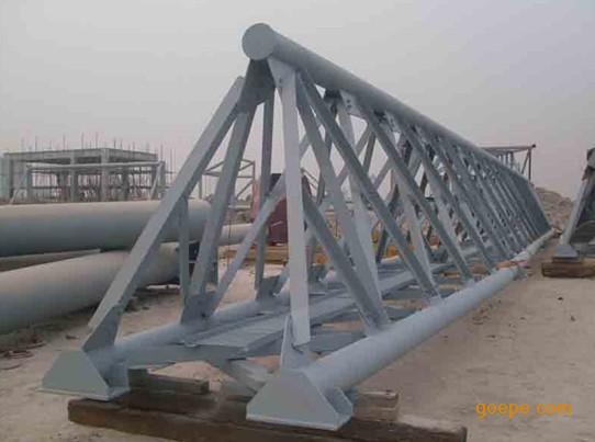 融安设备翻新喷涂