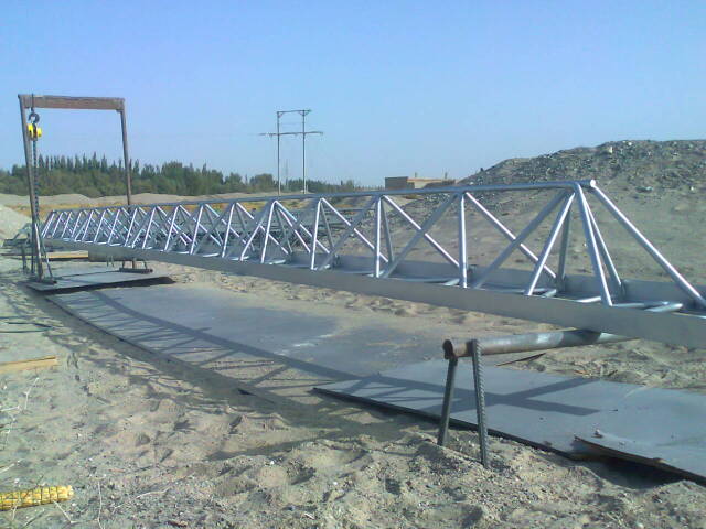 融安专业承揽大中小型喷涂翻新施工业务！