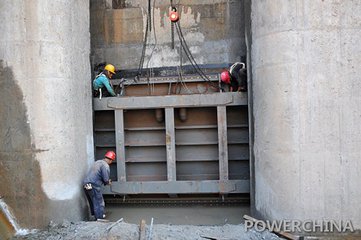 融安专业深耕喷漆翻新领域